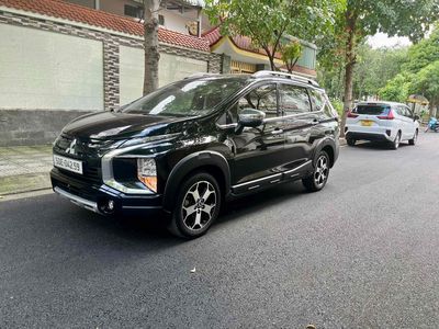 Mitsubishi Xpander Cross 2022 nhập khẩu. Mua bán Ô tô tại Quận 12 Tp Hồ Chí Minh được đăng bởi Thắng Trần