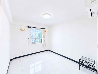 Rent · 2 bd · 61 м² · Quận Bình Thạnh, ул. Đường Đinh Bộ Lĩnh