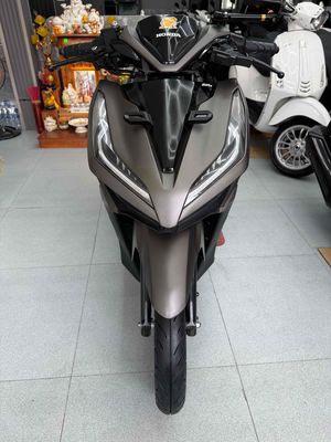 Honda Vario 150 2020 B95 GÓP CẦN CCCD TRẢ 20%