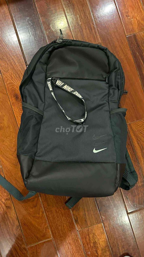 bán cặp nike chính hãng