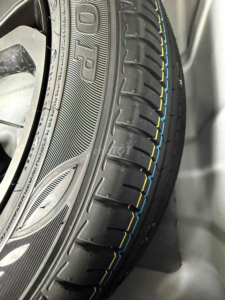 Raize 2025 lướt 10km. Xe như mới. Mua bán Ô tô tại Quận Cái Răng Cần Thơ được đăng bởi Xe qua sử dụng chính hãng Toyota Sure Cần Thơ hình 7