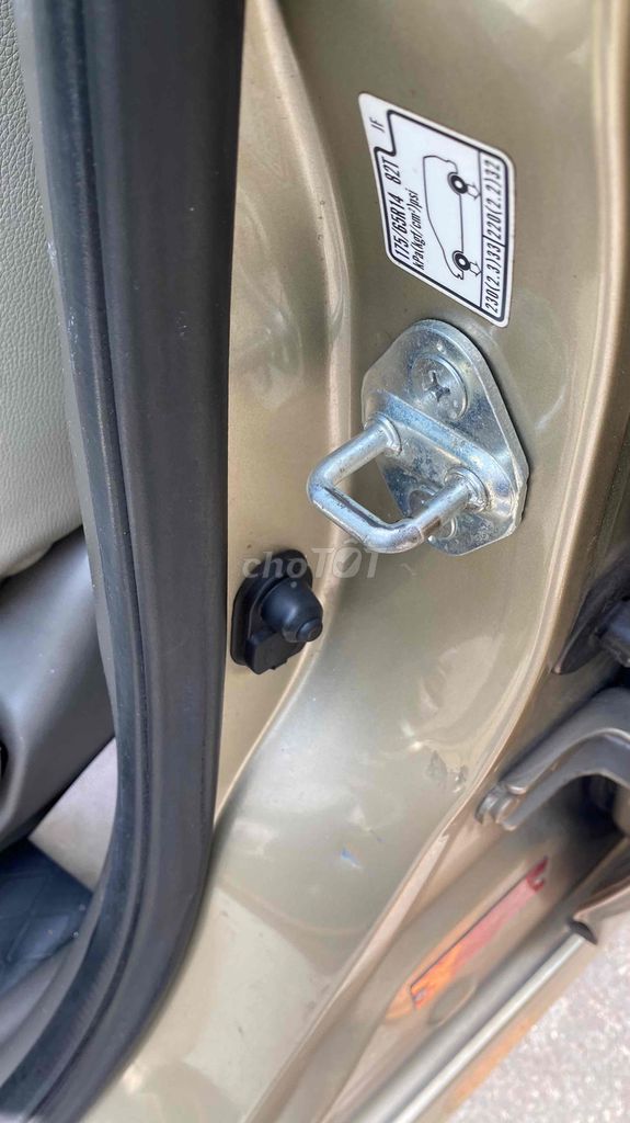 Honda Jazz 2007 1.5 AT ( cực đẹp ) bản trung đông. Mua bán Ô tô tại Huyện Hóc Môn Tp Hồ Chí Minh được đăng bởi hiếu hình 17