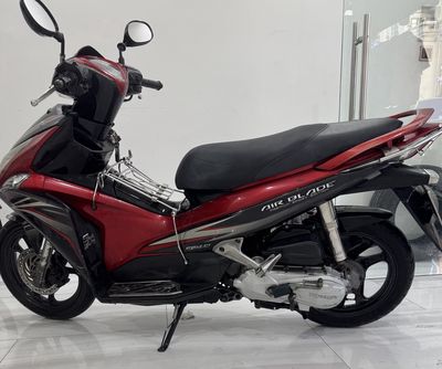 Xe chính chủ nữ đi cần bán. Mua bán Xe máy tại Quận Gò Vấp Tp Hồ Chí Minh được đăng bởi Thanh Trúc