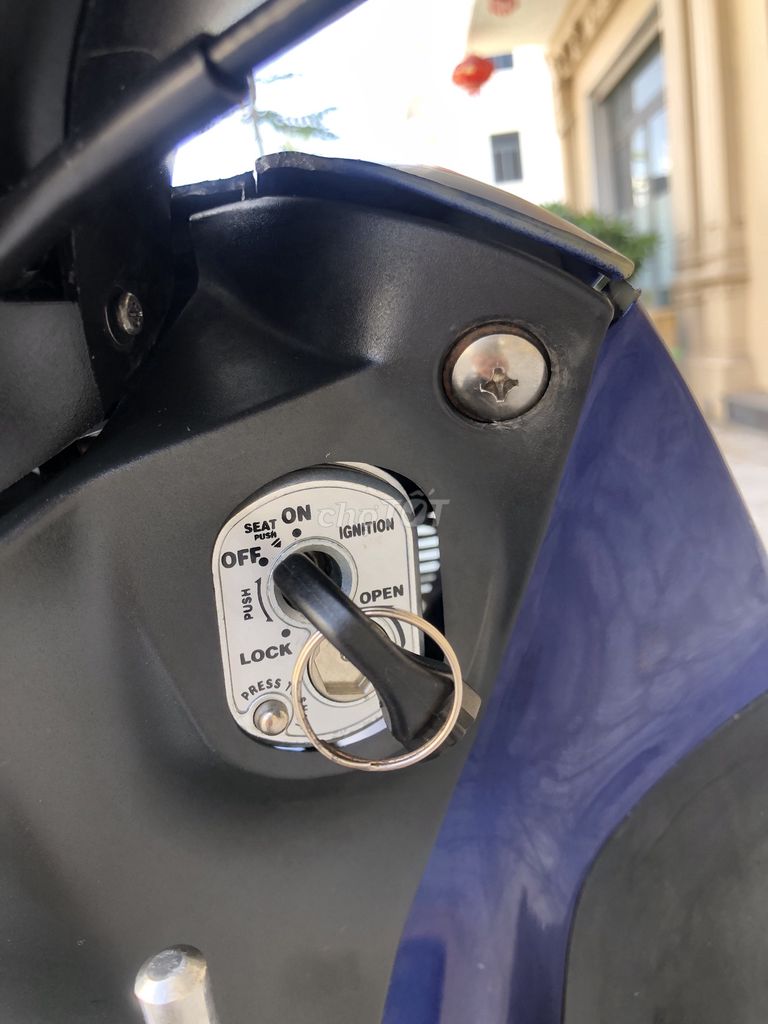 Ban xe funeo trung hoa bs 65-giay to day đủ. Mua bán Xe máy tại Thị xã Gò Công Tiền Giang được đăng bởi Nguyễn hưng hình 7