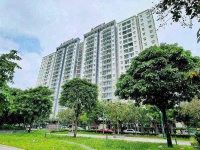chính chu cần bán can hộ