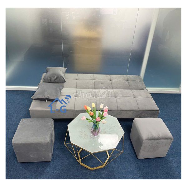 SOFA SOFA^^SOFA SOFA!!SOFA SOFA))SOFA SOFA@@SOFA^^. Mua bán Bàn ghế tại Quận 7 Tp Hồ Chí Minh được đăng bởi NỘI THẤT LÂM GIA PHÁT  hình 1