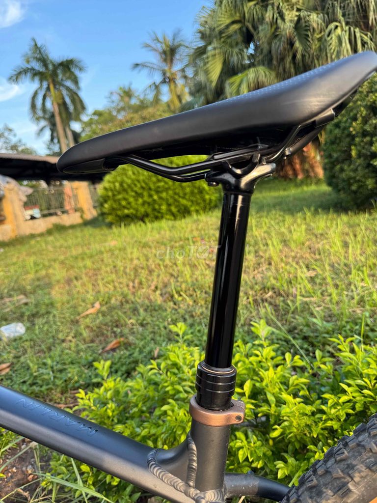 Trek marlin 8. Mua bán Xe đạp tại Huyện Thanh Trì Hà Nội được đăng bởi Nguyễn Trọng Đạt hình 4