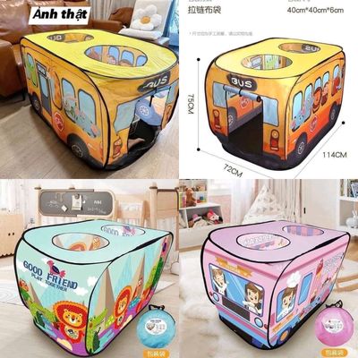 LỀU ĐỒ CHƠI Ô TÔ GẤP GỌN. Mua bán Mẹ và bé tại Quận Cẩm Lệ Đà Nẵng được đăng bởi Trần thuỳ dung