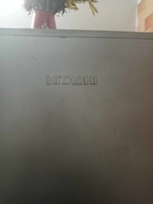 Tủ lạnh Hitachi 330l