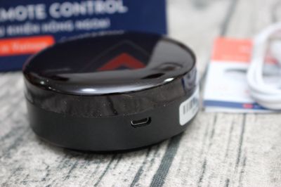 TL Bộ điều khiển điều hòa quạt Vconnex. Mua bán Nội thất, đồ gia dụng khác tại Quận Thanh Xuân Hà Nội được đăng bởi manh cuong