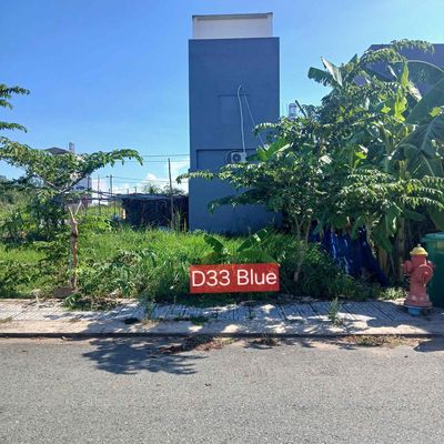 Rẻ nhất thị trường chỉ 2tỷ060/52m2, (sẳn sổ) có hỗ trợ vay ngân hàng