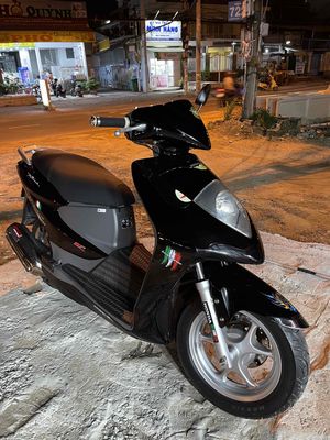 DYLAN 150 - Huyền Thoài. Mua bán Xe máy tại Quận Gò Vấp Tp Hồ Chí Minh được đăng bởi Tony
