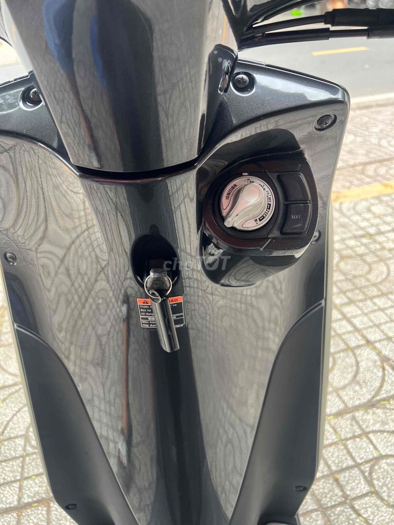 cần bán xe janus. Mua bán Xe máy tại Quận 8 Tp Hồ Chí Minh được đăng bởi a thanh hình 5