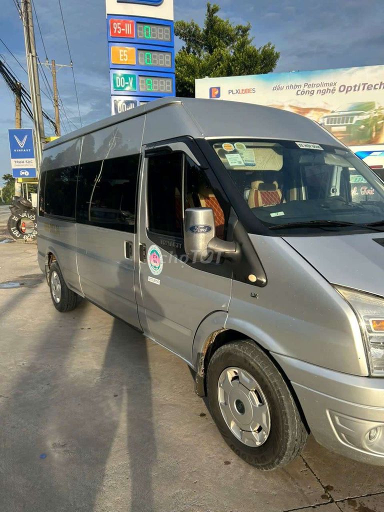 Bán xe 2017 Luxury - 30000 km. Mua bán Ô tô tại Huyện Cái Bè Tiền Giang được đăng bởi Tên chưa cung cấp hình 2