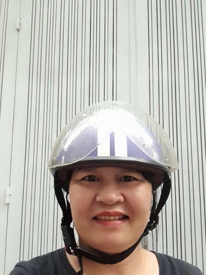 Tài chính Chỉ 4.9 Tỷ - Sở Hữu Ngay Nhà Bình Thạnh - 