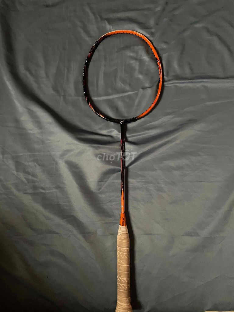 Vợt cầu lông Yonex Astrox 99. Mua bán Đồ thể thao, Dã ngoại tại Quận Hải Châu Đà Nẵng được đăng bởi Ngô Thanh Hùng hình 1