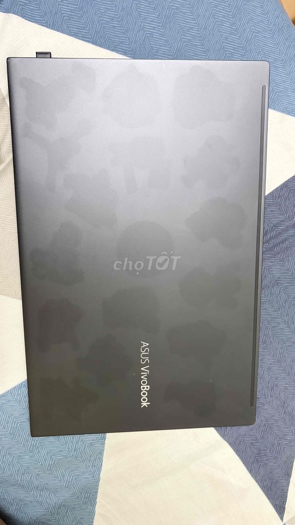 vivobook S15 i5 gen11th 512gb vỏ nhôm. Mua bán Laptop tại Quận Tân Bình Tp Hồ Chí Minh được đăng bởi Khagg Nguyễn hình 1