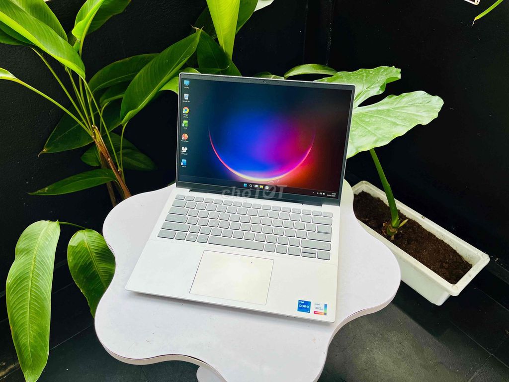 Dell Inspiron 5430 i5-1340P 14 inch 16GB/512GB. Mua bán Laptop tại Quận Lê Chân Hải Phòng được đăng bởi Nguyễn Hải Duy hình 1