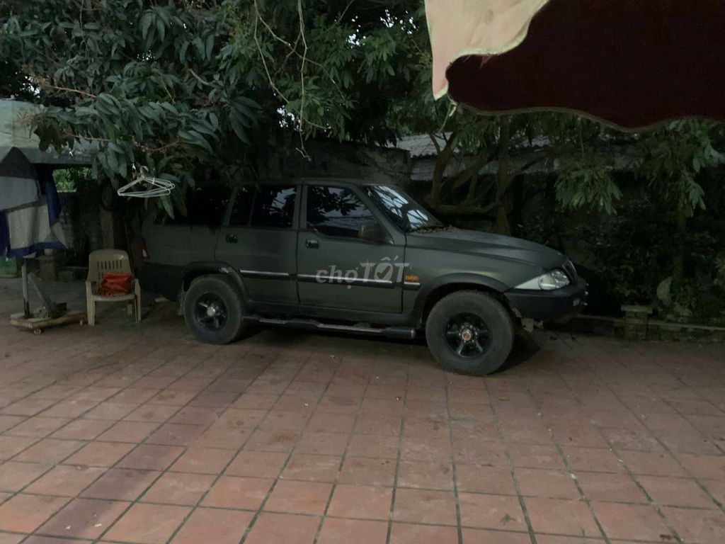 Ảnh số 6
