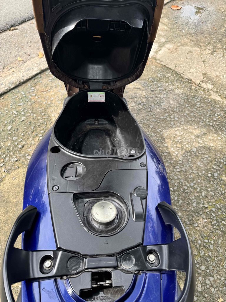 bán xe vision. Mua bán Xe máy tại Thành phố Biên Hòa Đồng Nai được đăng bởi Cua hàng xe máy khánh den hình 9