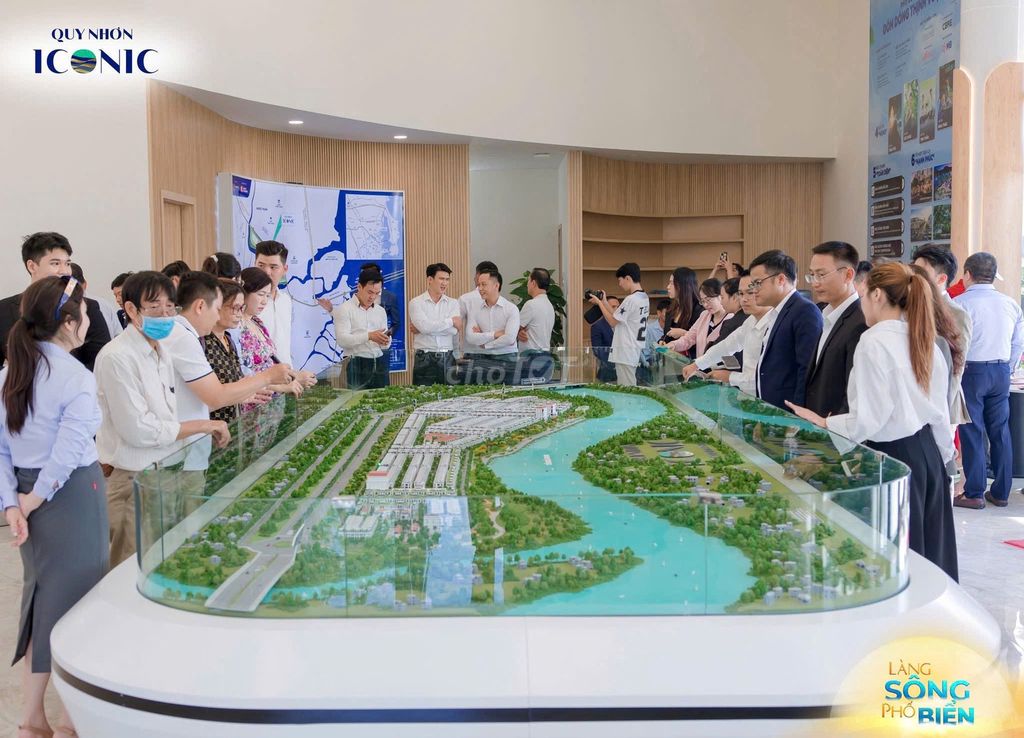 🎯 thắng đời 1-0 – quy nhơn iconic 🎯 thắng đời 1-0 – quy nhơn iconic