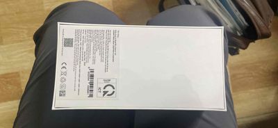 Xiaomi 15T 5G 512GB Đen