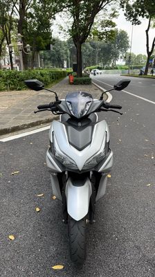 Yamaha NVX 155 bản đặc biệt VVA Abs - Chính chủ SG