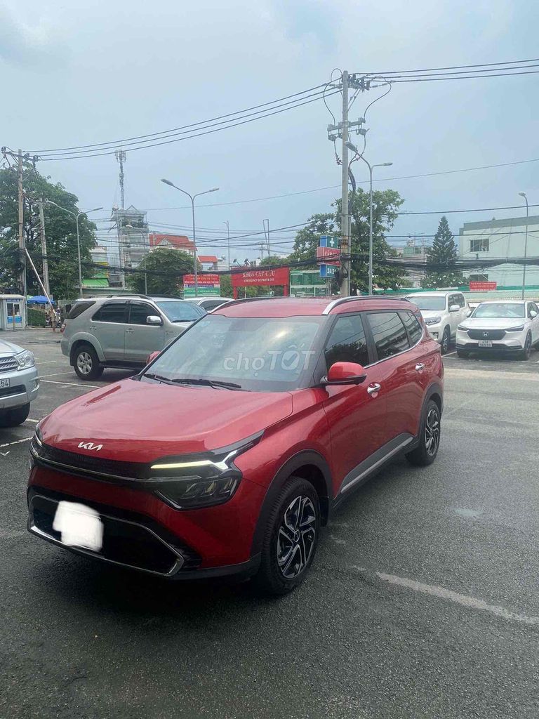 Ảnh số 2