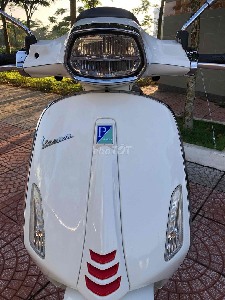 ae mến alo e ạ. Mua bán Xe máy tại Huyện Phong Điền Cần Thơ được đăng bởi Xe Cũ Cần Thơ hình 6