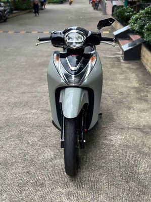 Bán Sh mode xám xi măng abs 2024 bstp phát lộc. Mua bán Xe máy tại Quận 6 Tp Hồ Chí Minh được đăng bởi Kris 8888