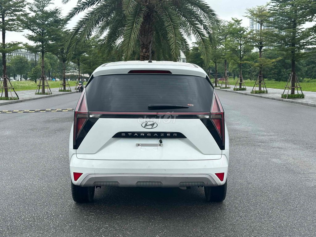 Mitsubishi Xpander Cross 2021 AT - 63000 km. Mua bán Ô tô tại Huyện Thanh Trì Hà Nội được đăng bởi NHẬT DOANH AUTO  hình 2