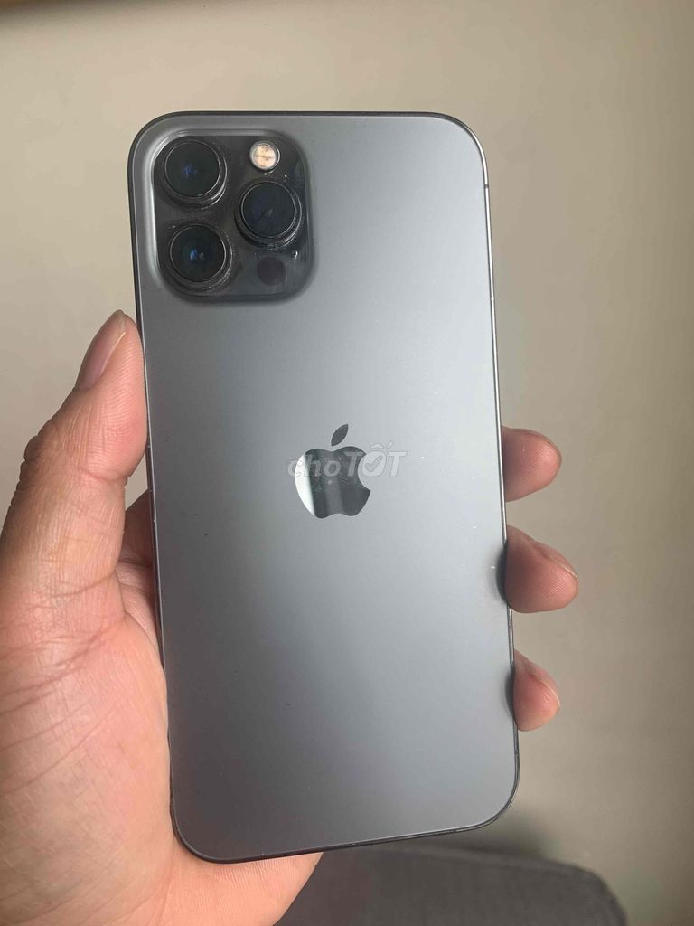 Cần Nâng Đời. Mua bán Điện thoại tại Quận Cầu Giấy Hà Nội được đăng bởi Mai A Tú hình 1