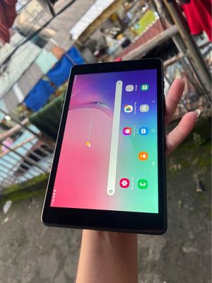 Samsung Tab A8 8 inch 32GB Android 12