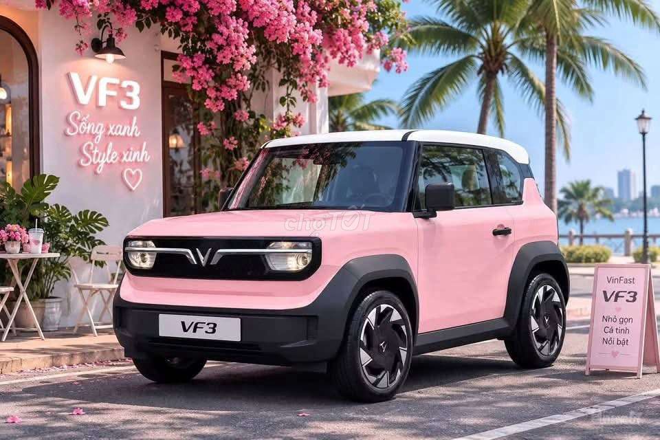 Переуступка рассрочки VF3 с плохой кредитной историей, авто в рассрочку