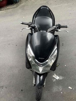 Chào bán pcx 125 date 2013. Mua bán Xe máy tại Quận Bình Tân Tp Hồ Chí Minh được đăng bởi nô
