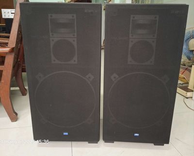 Loa pioneer cs a99. Mua bán Tivi, Âm thanh tại Quận Cẩm Lệ Đà Nẵng được đăng bởi Hiếu pioneer