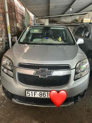 nhận chạy tài theo ngày ,theo giờ. giao nhận xe ... Du lịch tại Quận 7 Tp Hồ Chí Minh được đăng bởi bui cong si