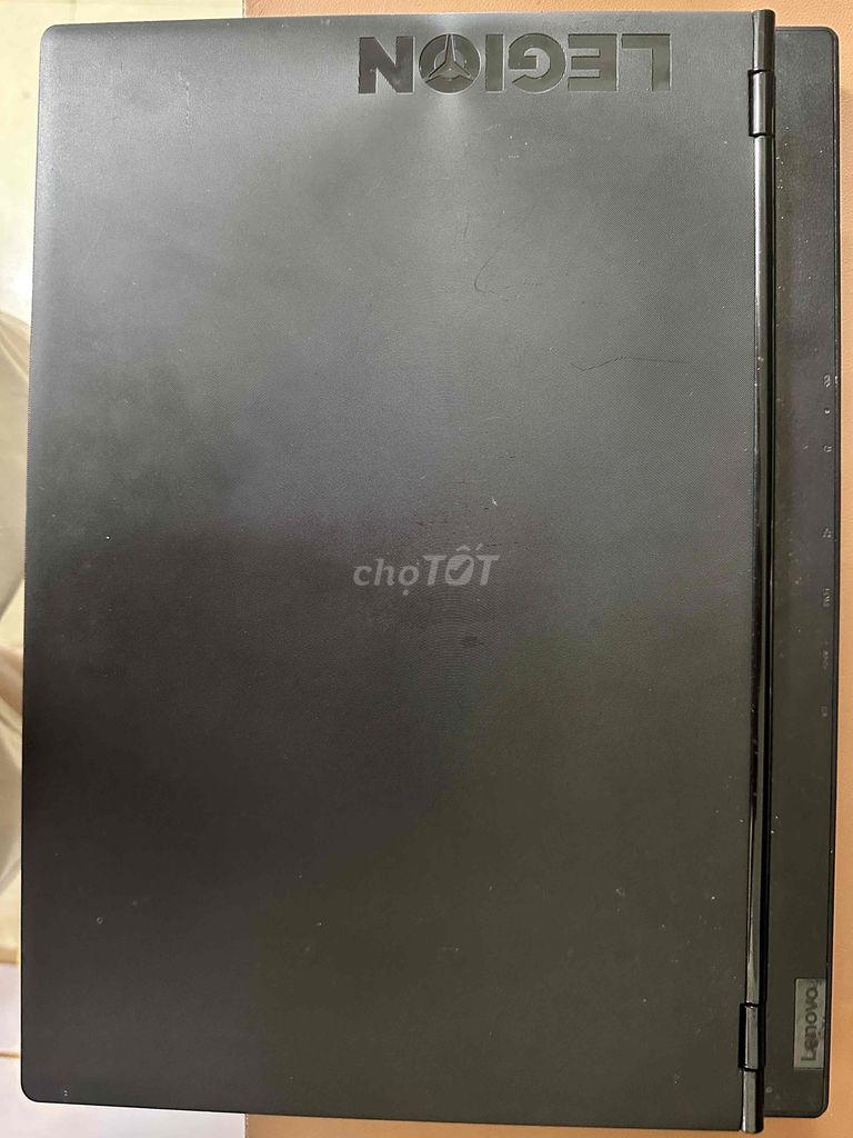 Lenovo Legion Y530 i7-8750H Card 1060 6GB. Mua bán Laptop tại Quận Cẩm Lệ Đà Nẵng được đăng bởi Trường hình 1