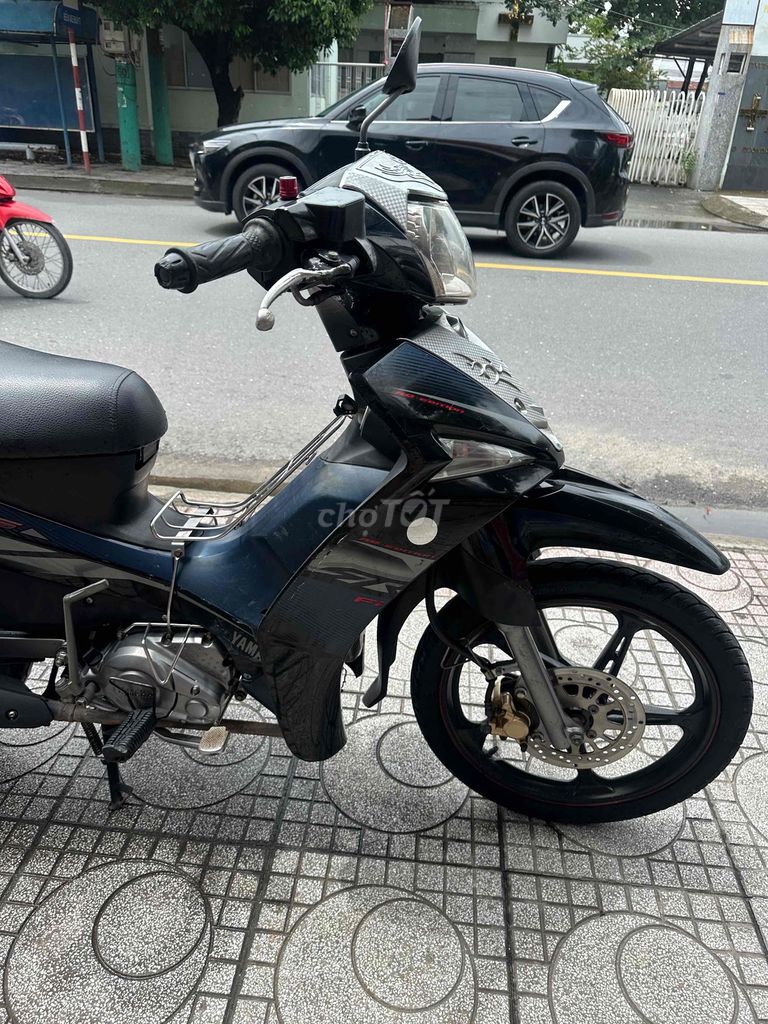 si fi xe đẹp máy zin full chức năng. Mua bán Xe máy tại Thành phố Thuận An Bình Dương được đăng bởi xe máy phước thịnh hình 7