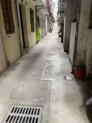 Cho thuê nhà giá rẻ 40 m2, khép kín Phố khương Trung. Cho thuê nhà ở tại Quận Thanh Xuân Hà Nội được đăng bởi Nguyễn Kinh Oanh