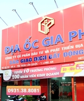 Chuyên trang BẤT ĐỘNG SẢN QUẬN 7 - COSMO CITY Chuyên trang BẤT ĐỘNG SẢN QUẬN 7 - COSMO CITY