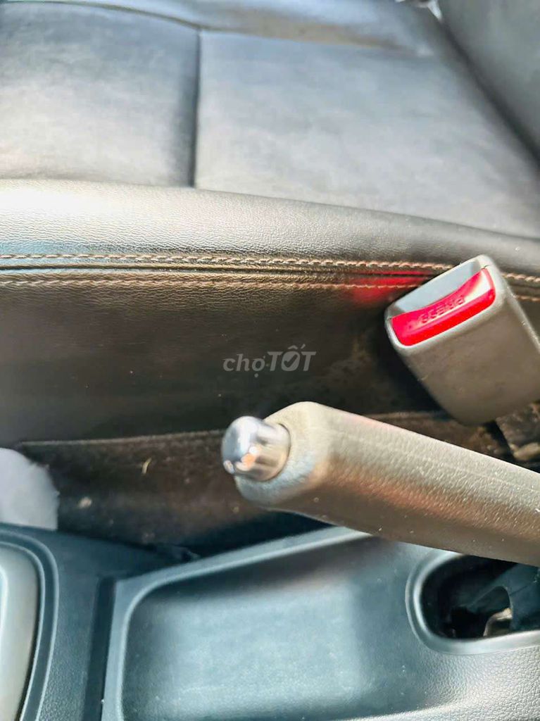 Wigo 12/2021  1.2 AT tự động- 38800 km 1 chủ. Mua bán Ô tô tại Quận Gò Vấp Tp Hồ Chí Minh được đăng bởi lâm gia hình 17