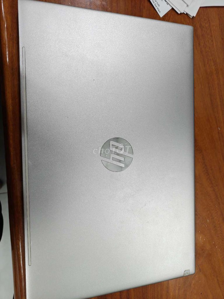 HP 15eg0513TU i3 1125g4 15.6 inch 4GB/256GB Bạc. Mua bán Laptop tại Thành phố Thủ Đức Tp Hồ Chí Minh được đăng bởi Đinh Quân hình 1