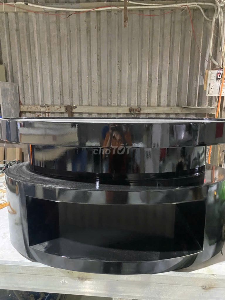 Dịch vụ cắt CNC HCM. Dịch vụ tại Huyện Bình Chánh Tp Hồ Chí Minh được đăng bởi HIÊN TRÂN hình 1