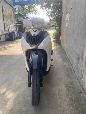 Cầm đồ thanh lý xe chính chủ. Mua bán Xe máy tại Thành phố Dĩ An Bình Dương được đăng bởi A Thu