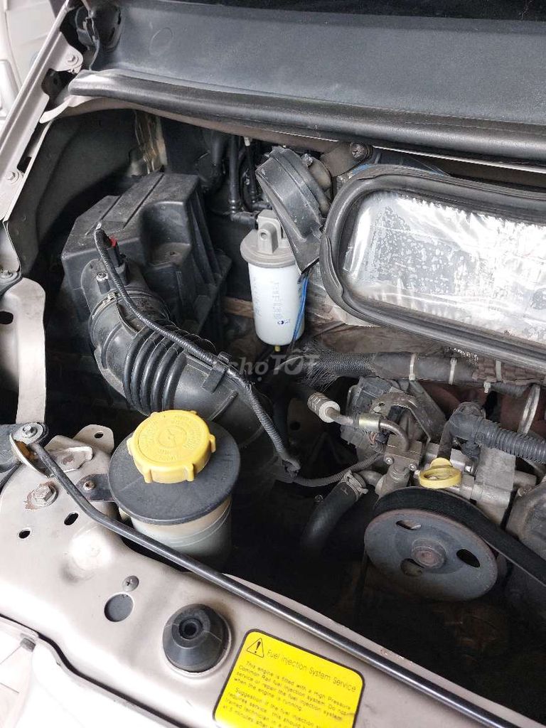 Ford transit đời 2017 khách 16 chỗ ngồi 9 chủ. Mua bán Ô tô tại Quận Bình Tân Tp Hồ Chí Minh được đăng bởi thành tâm  hình 9