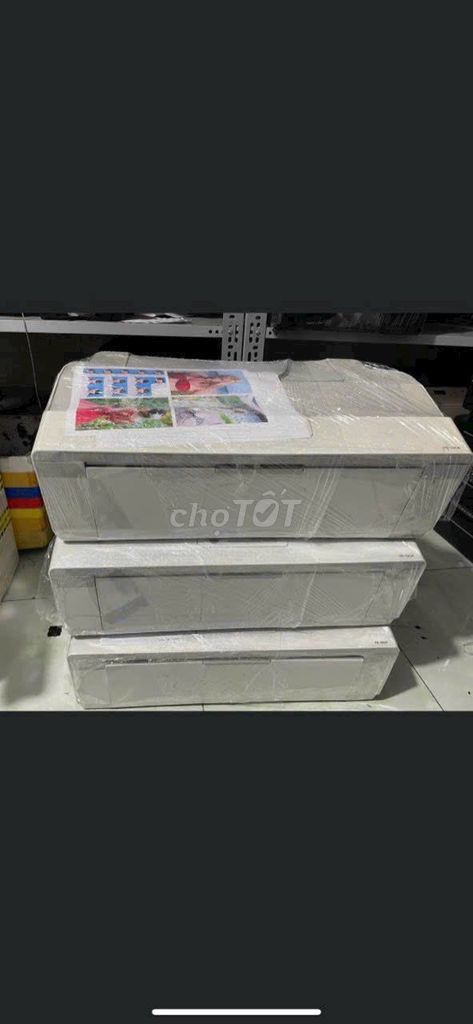 Máy in epson px1004 nội địa khổ A3 giá tốt