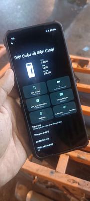 Mình cần bán or gl rog 6 12.256 quốc tế. Mua bán Điện thoại tại Thành phố Thủ Đức Tp Hồ Chí Minh được đăng bởi Thích Trải Nghiệm 