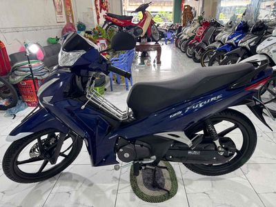 ✅FU LED 2024 ĐẸP ZIN SIÊU MỚI 👍. Mua bán Xe máy tại Thành phố Long Xuyên An Giang được đăng bởi Cầm Đồ Bình Tâm 