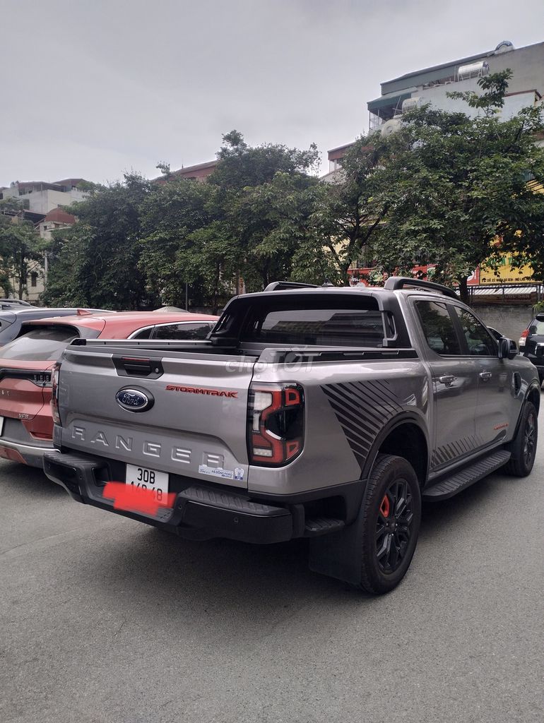 Ảnh số 5